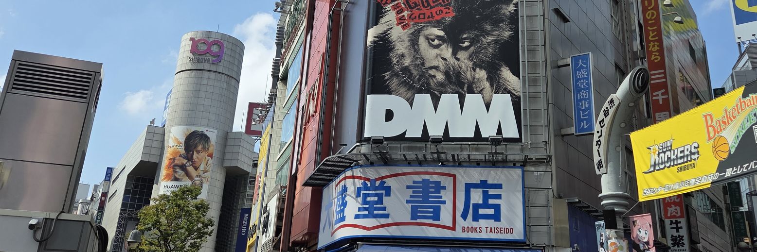 鈴@趣味イラスト垢 banner