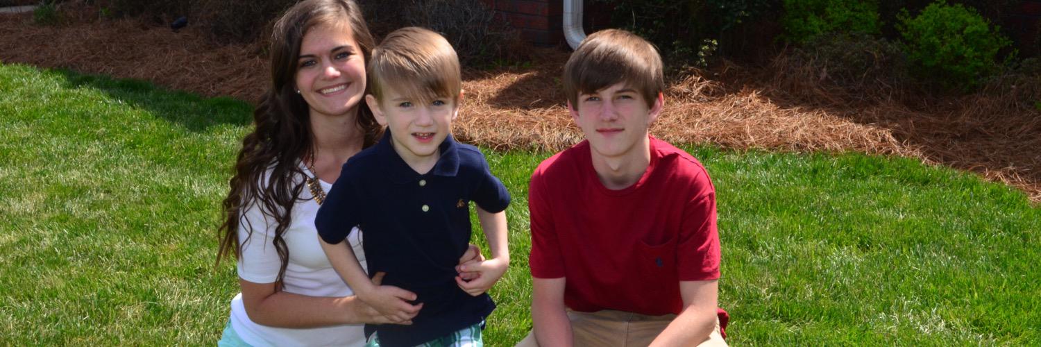 JanThigpen's profile banner image