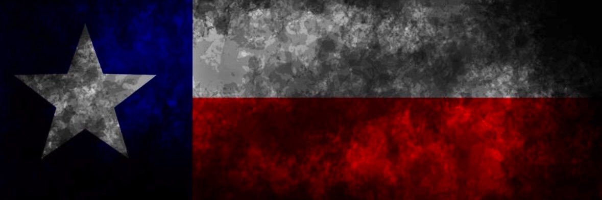 txhc1918's profile banner image