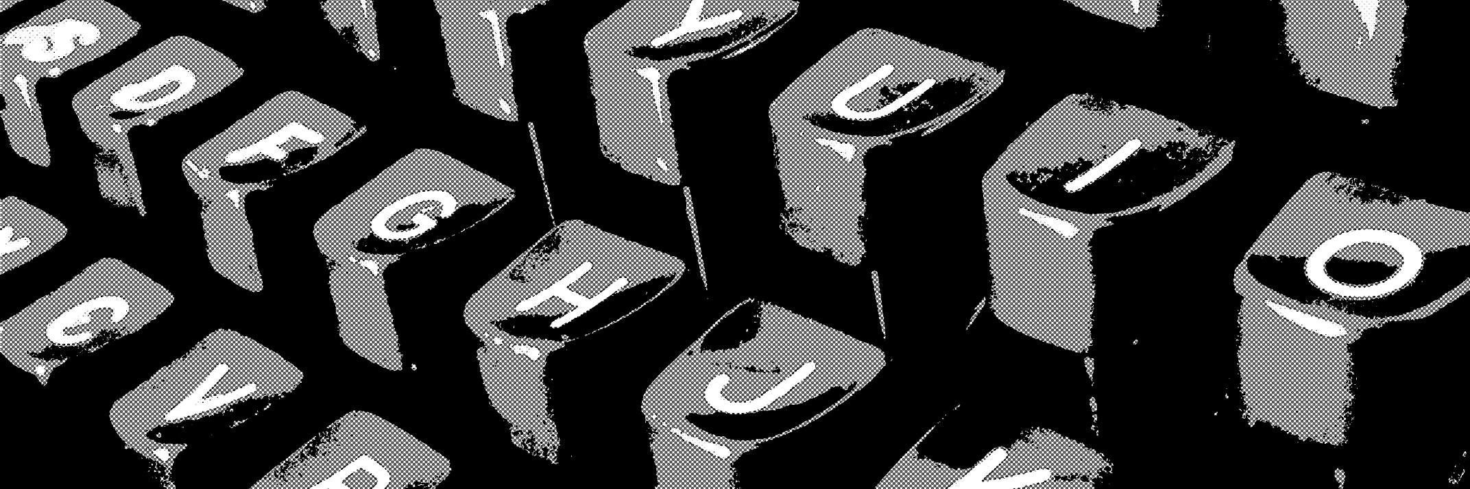 oi_doris's profile banner image