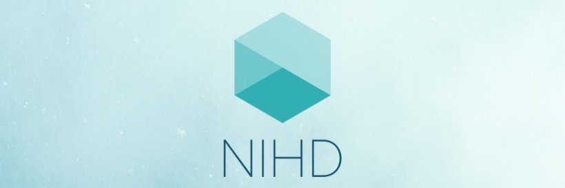 NIHDcamps's profile banner image