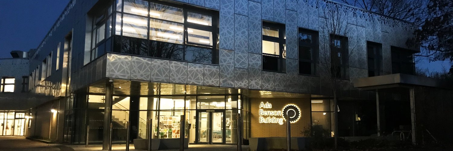 OHS Computer Science banner