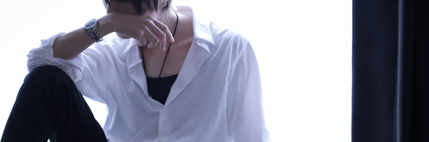 M_KAN banner