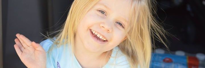AvaAndAdeline's profile banner image