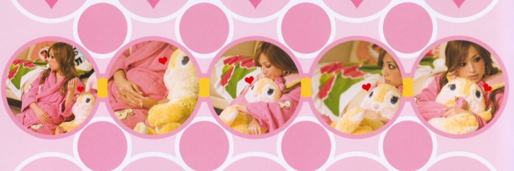 k040830's profile banner image