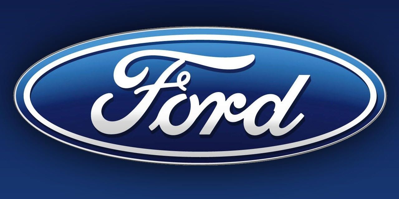 OBS Ford banner