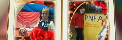 marthagamboaD's profile banner image