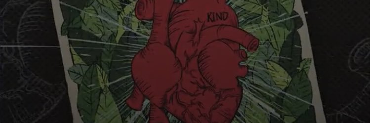 eleehdz's profile banner image