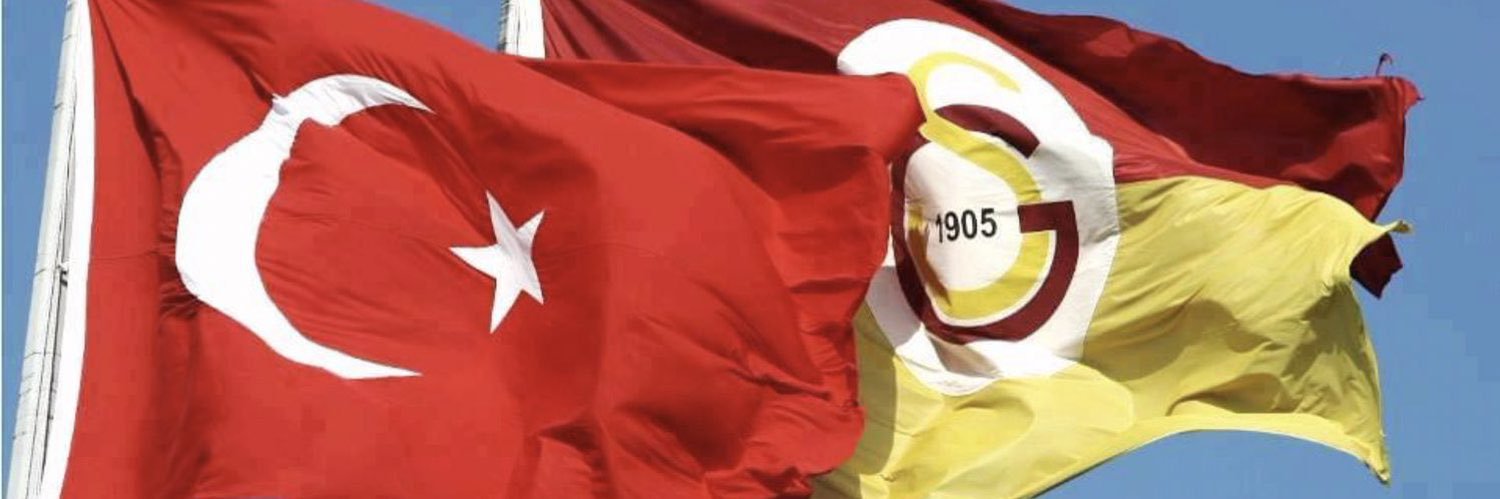 ametcoban's profile banner image