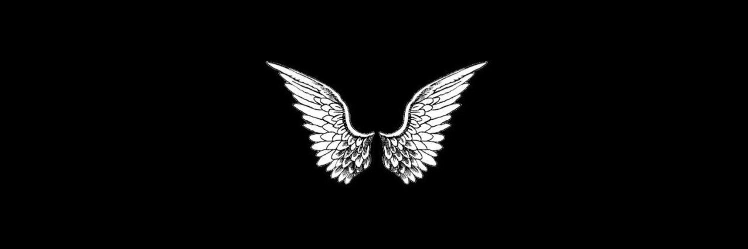 xDizzyyy's profile banner image
