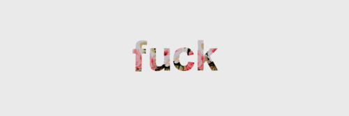 ethannorgdr's profile banner image