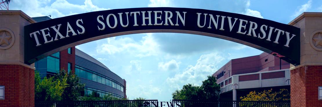 TxSU19's profile banner image