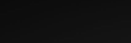 oskeatan's profile banner image