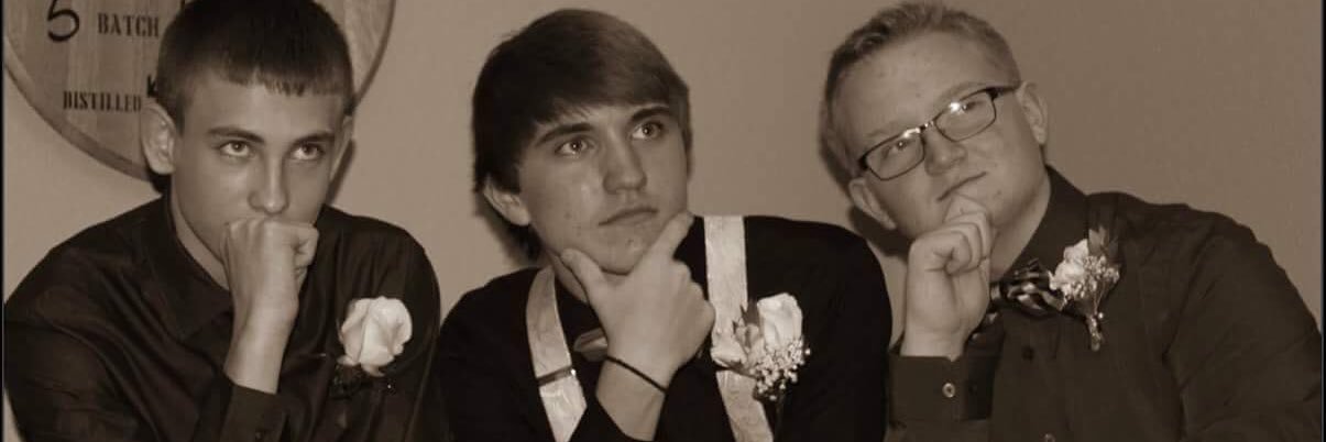 clar_peyton's profile banner image