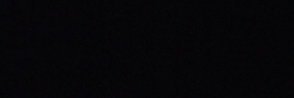 CreativePerch's profile banner image