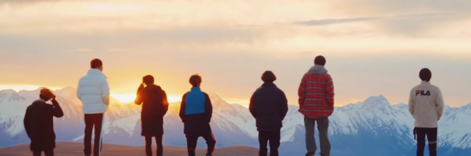 pprouddy's profile banner image