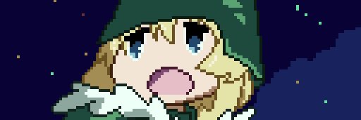 den_noh's profile banner image