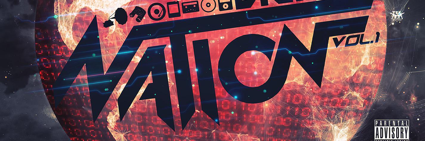 Red3Digital_'s profile banner image