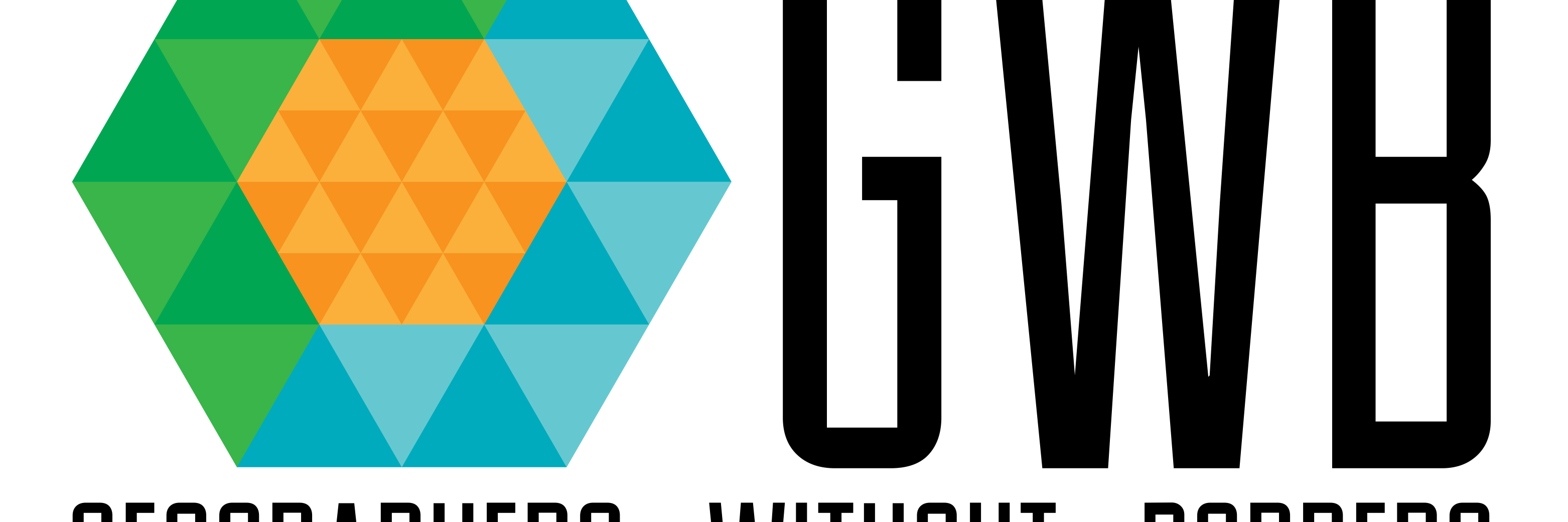 GWBuWaterloo's profile banner image
