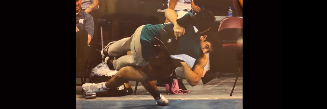 Jayden .S. Fletcher banner