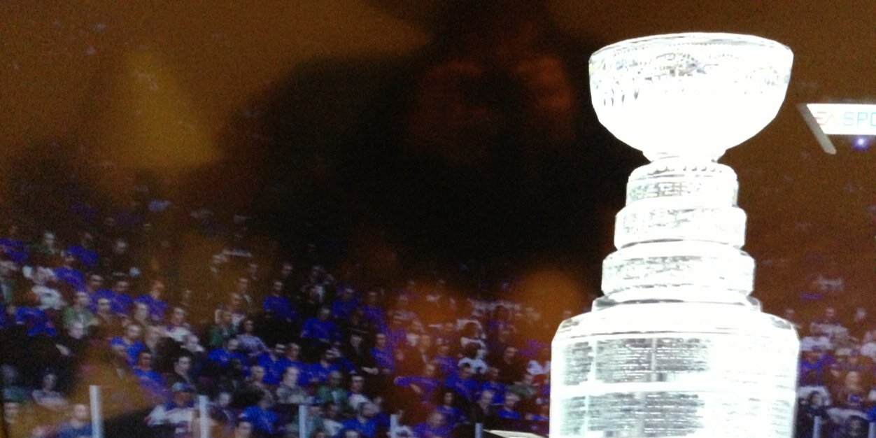 ryland_33's profile banner image