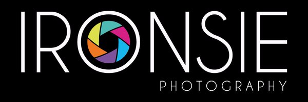 ironsie1 Profile Banner