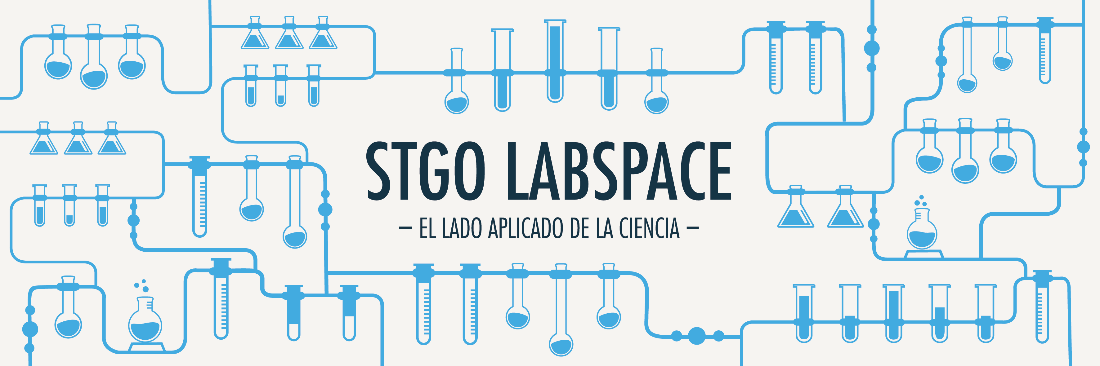 STGOLabSpace's profile banner image