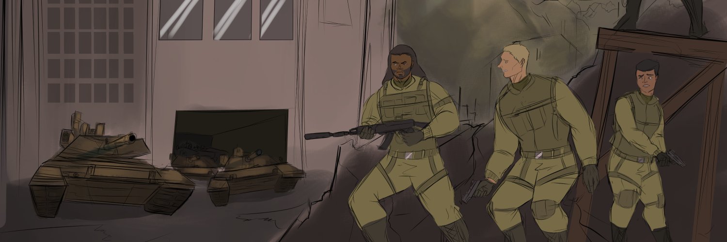 Towerofdoubtart banner