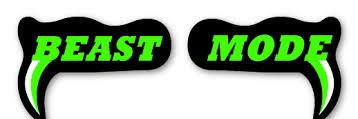 PaperBeastmode's profile banner image