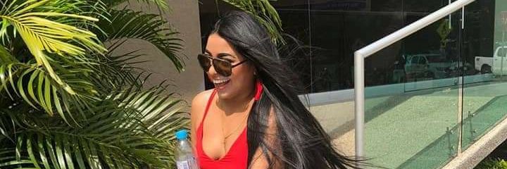 melidelae's profile banner image