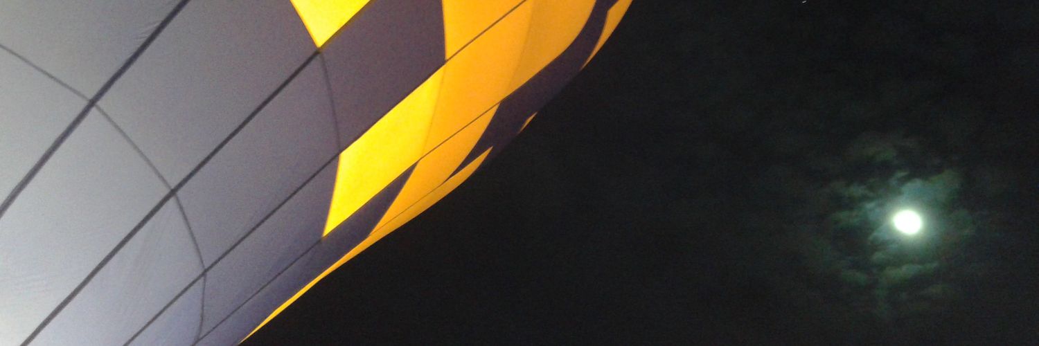 yazmnm's profile banner image