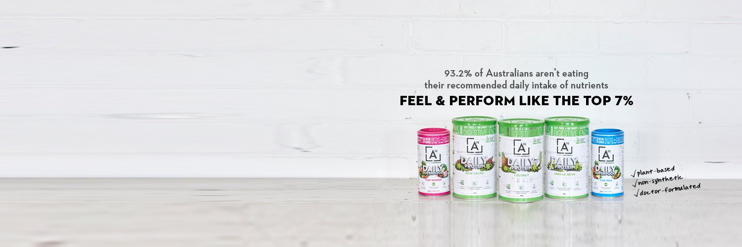 activated_life's profile banner image