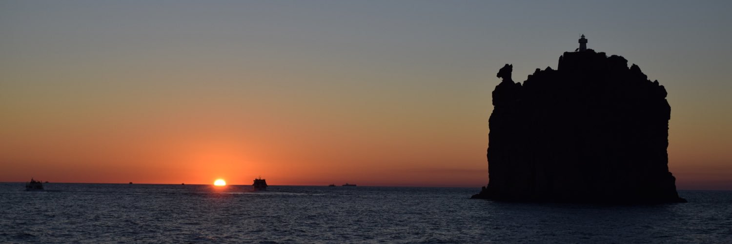 Daniel_Axten's profile banner image