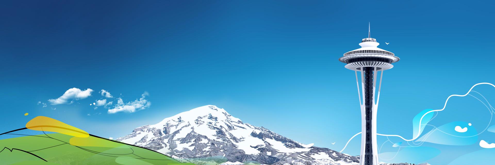 SCVMM's profile banner image