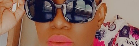 niphosweets's profile banner image