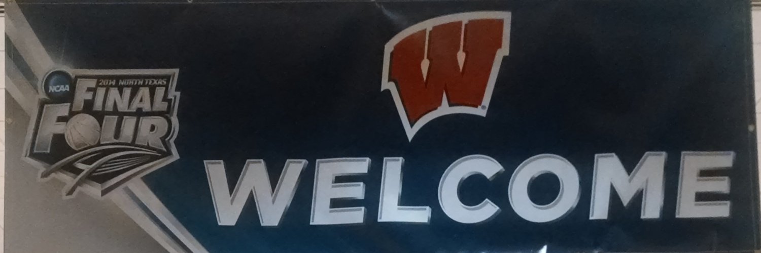 Johnson_Drew's profile banner image
