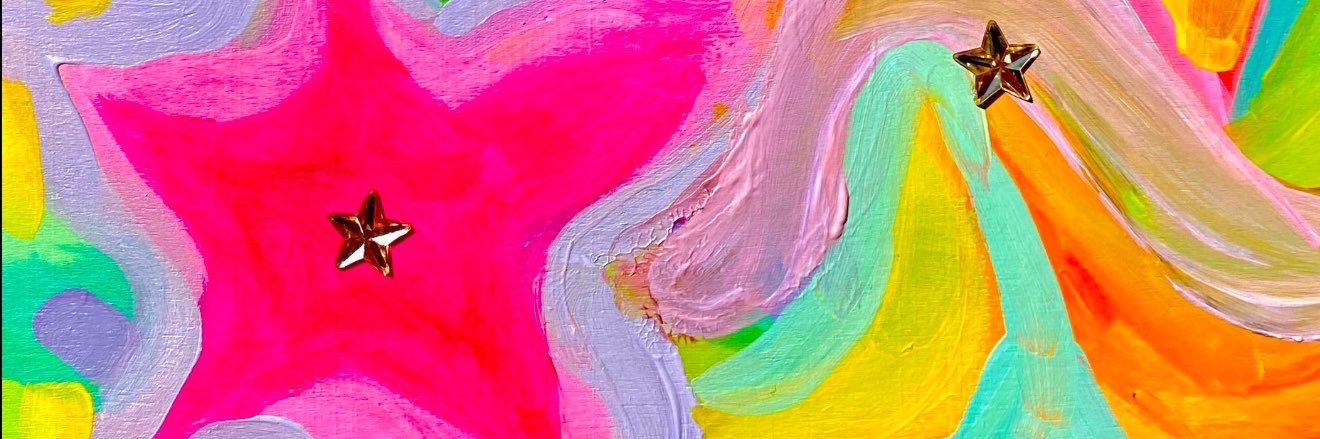 _brittvny's profile banner image