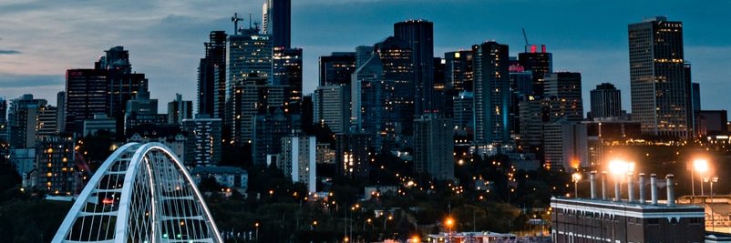 haileybabb's profile banner image