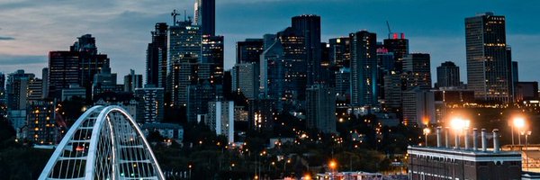 haileybabb Profile Banner