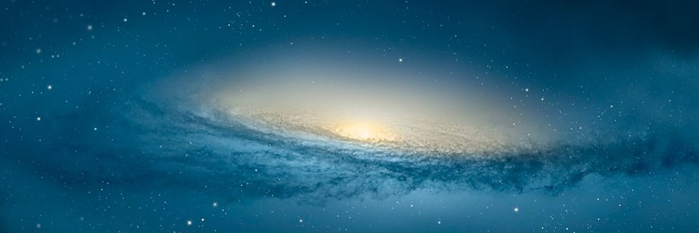 mescaline84's profile banner image