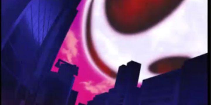 warahiru's profile banner image