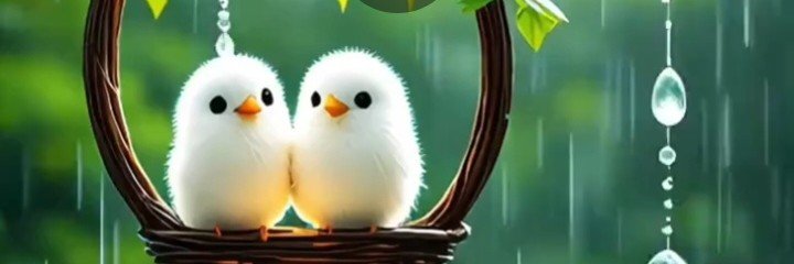 U54098031's profile banner image