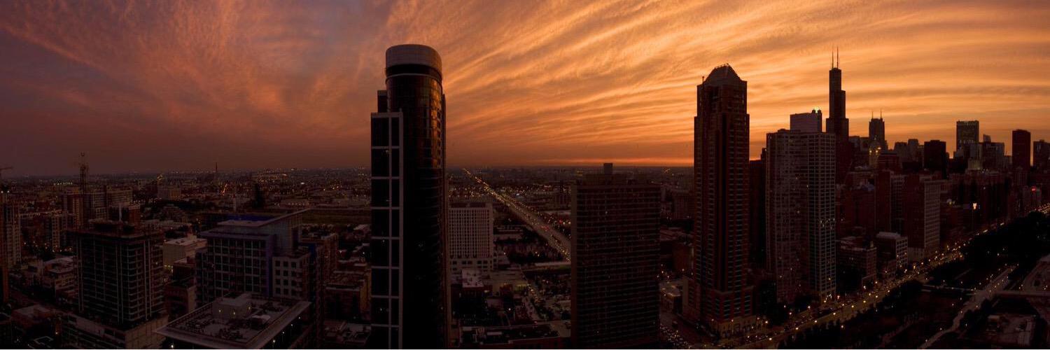 CSwan_21's profile banner image