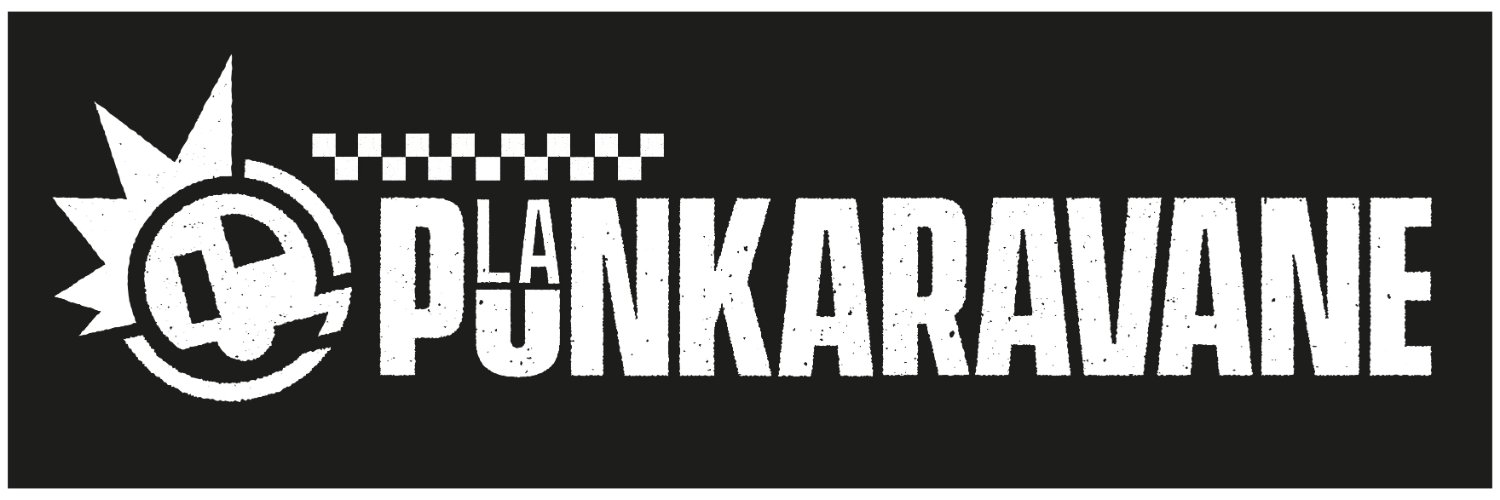 lapunkaravane's profile banner image