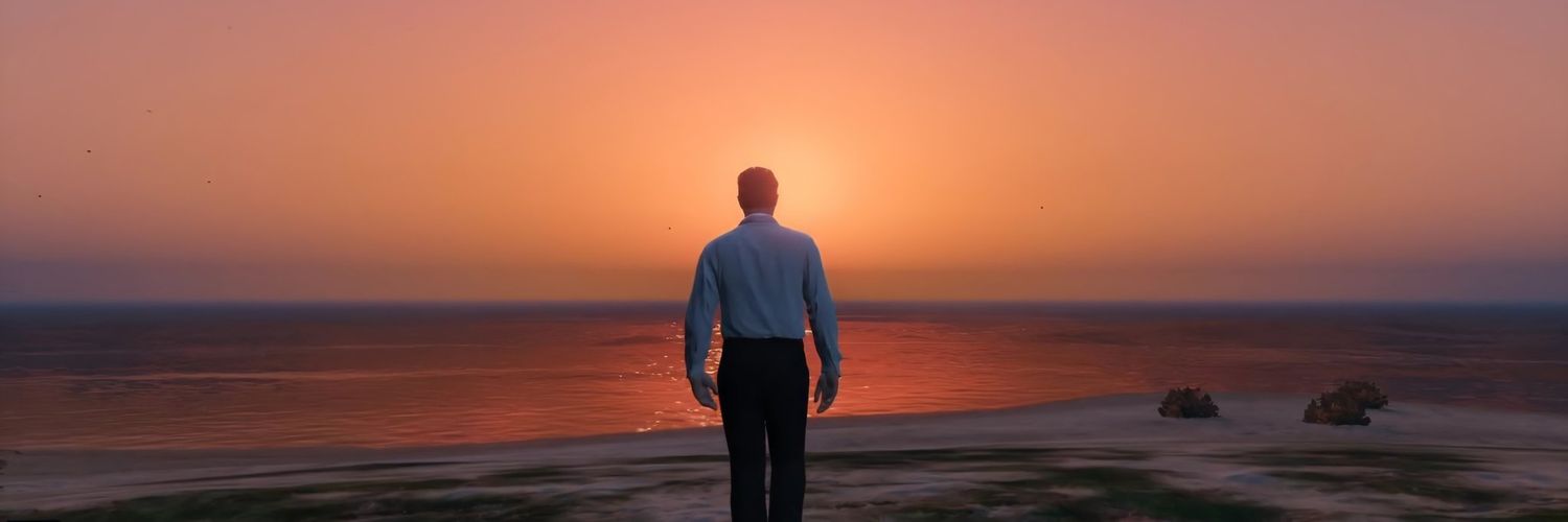 GreciaMolar's profile banner image