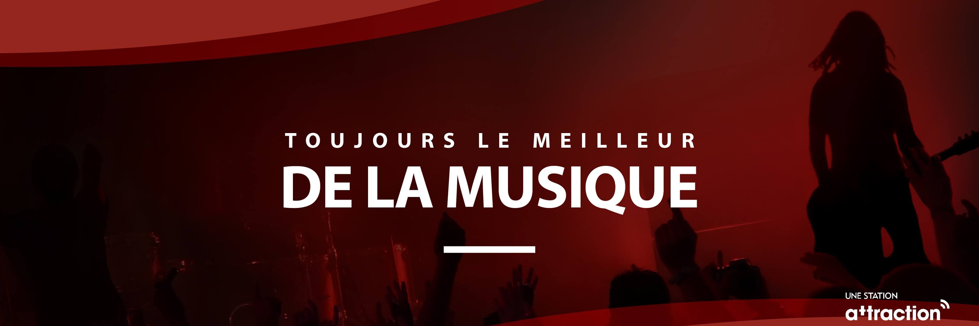 O98,3 Saguenay (@o983saguenay) / Posts / X
