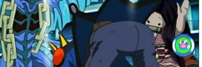 LLDuals's profile banner image