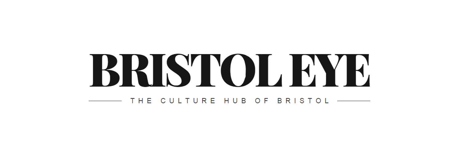 BristolEye's profile banner image