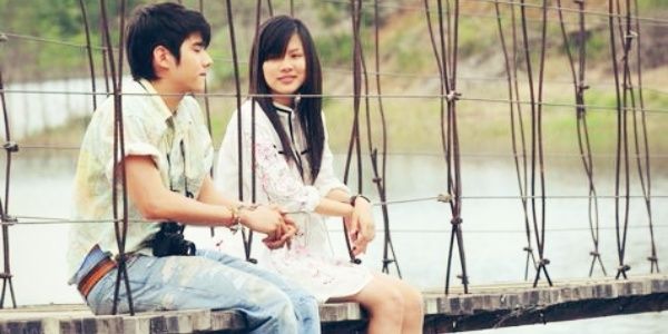 evypasaribu's profile banner image