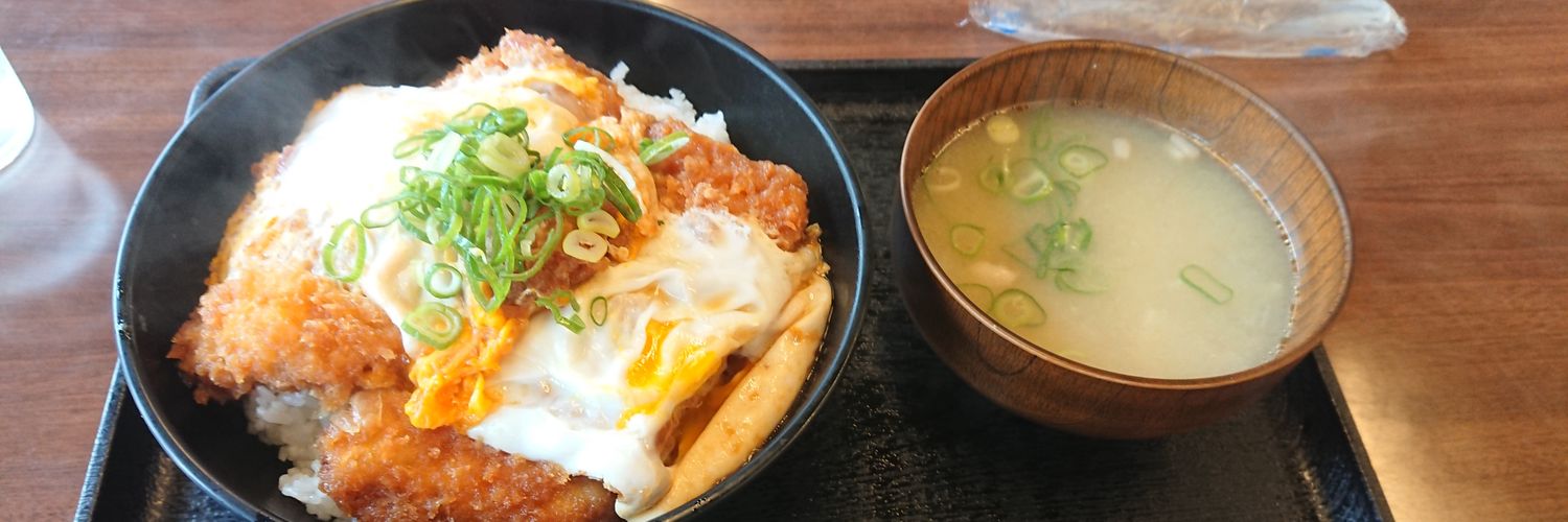 カーズ(゜∀゜)プラモ組んでますぅ banner